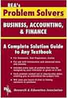 洋書 CASE PROBLEMS IN FINANCE Amazon.com: Case Problems In Finance: 9780256145960: Kester